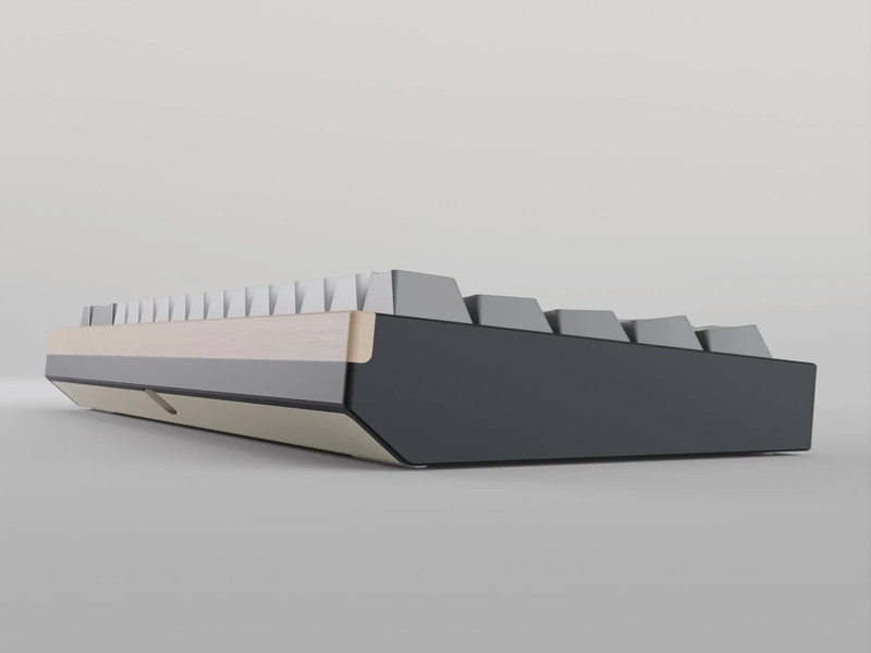 SixtyFive Case - buildcode:S1A2C3E5A6C8A